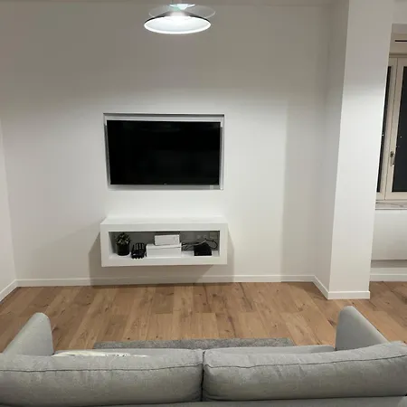Appartement IX - Haut Standing Proche Luxembourg Et Cattenom Nilvange Buitenkant foto