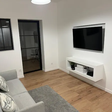 Appartement IX - Haut Standing Proche Luxembourg Et Cattenom Nilvange Buitenkant foto