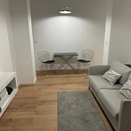 Appartement IX - Haut Standing Proche Luxembourg Et Cattenom Nilvange Buitenkant foto
