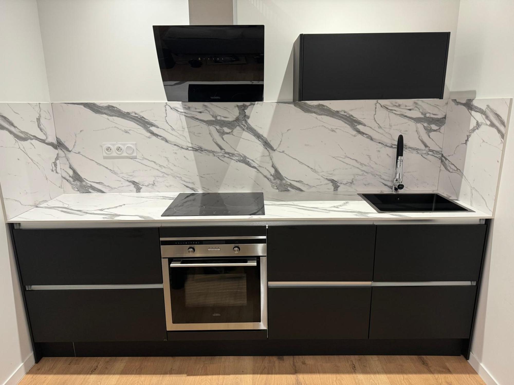 Apartment Ix - Standing Proche Luxembourg Et Cattenom Nilvange