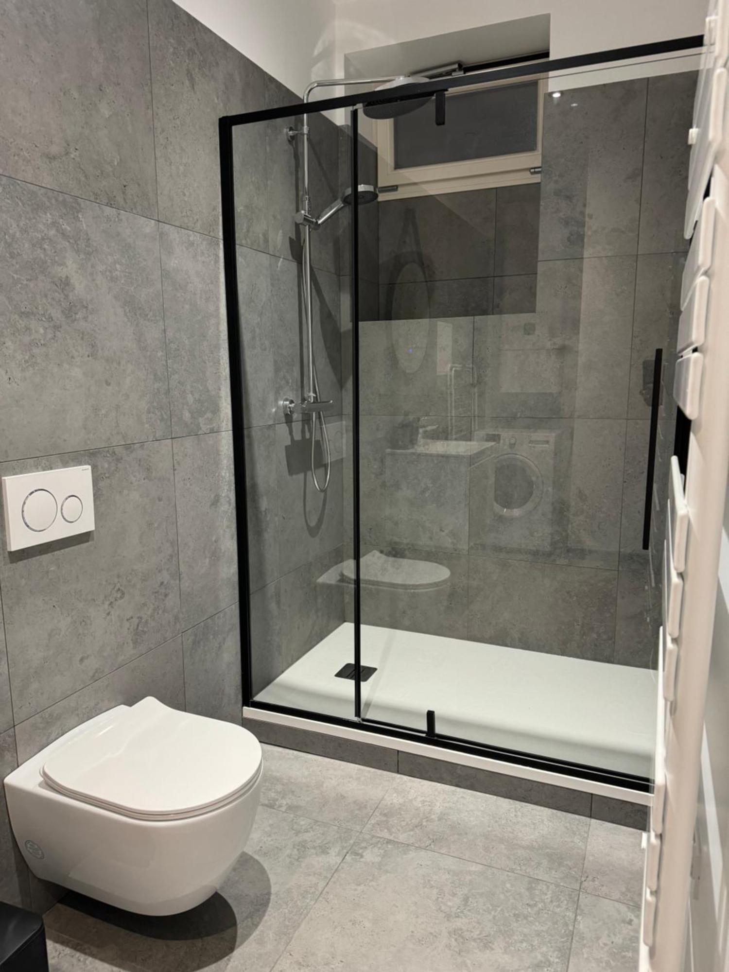 Ix - Standing Proche Luxembourg Et Cattenom Apartment Nilvange